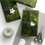 Ecosystem Harmony - Wrapping Papers