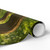 Ecosystem Harmony - Wrapping Papers