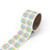 Whimsical Balloon Bash - Round Sticker Label Rolls