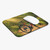 Pedal Through Paradise - Mouse Pad (Rectangle)