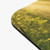 Pedal Through Paradise - Mouse Pad (Rectangle)