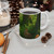 Ecosystem Harmony - Mug 11oz