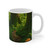 Ecosystem Harmony - Mug 11oz