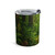 Ecosystem Harmony - Tumbler 10oz