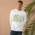 Whimsical Balloon Bash - Men’s Base Longsleeve Tee 