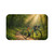 Pedal Through Paradise - Bath Mat