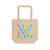Whimsical Balloon Bash - Eco Tote Bag