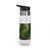 Ecosystem Harmony - Kensington Tritan™ Sport Bottle, 20oz