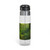Ecosystem Harmony - Kensington Tritan™ Sport Bottle, 20oz