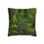 Ecosystem Harmony - Spun Polyester Square Pillowcase