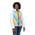 Whimsical Balloon Bash - Women’s Puffer Jacket (AOP) Whimsical Balloon Bash - Women’s Puffer Jacket (AOP)