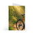 Pedal Through Paradise - Greeting Cards (7 pcs)