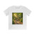 Pedal Through Paradise - Kids Softstyle Tee
