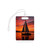 Sailing into Sunset - Luggage Tags