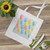 Whimsical Balloon Bash - Tote Bag Whimsical Balloon Bash - Tote Bag