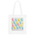 Whimsical Balloon Bash - Tote Bag Whimsical Balloon Bash - Tote Bag