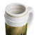 Pedal Through Paradise - Beer Stein Mug