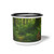Ecosystem Harmony - Enamel Camp Cup