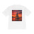 Sailing into Sunset - Unisex Moisture Wicking Tee