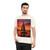 Sailing into Sunset - Unisex Classic Jersey T-shirt Sailing into Sunset - Unisex Classic Jersey T-shirt