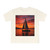 Sailing into Sunset - Unisex Classic Jersey T-shirt Sailing into Sunset - Unisex Classic Jersey T-shirt