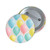 Whimsical Balloon Bash - Custom Pin Buttons