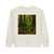 Ecosystem Harmony - Toddler Sweatshirt