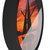 Sailing into Sunset - Wall Clock