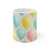 Whimsical Balloon Bash - Ceramic Mugs (11oz\15oz\20oz)