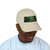 Ecosystem Harmony - Organic Baseball Cap (Embroidery) Ecosystem Harmony - Organic Baseball Cap (Embroidery)
