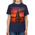 Sailing into Sunset - Unisex Triblend Tee