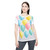 Whimsical Balloon Bash - Women's Sports Jersey (AOP) Whimsical Balloon Bash - Women's Sports Jersey (AOP)
