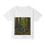 Ecosystem Harmony - Heavy Cotton™ Toddler T-shirt