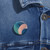 Ethereal Interplay - Custom Pin Buttons