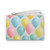 Whimsical Balloon Bash - Clutch Bag