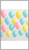 Whimsical Balloon Bash - Tablecloths