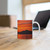 Sailing into Sunset - Ceramic Mug (EU)