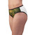 Pedal Through Paradise - Women's Briefs (AOP) Pedal Through Paradise - Women's Briefs (AOP)