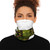 Ecosystem Harmony - Lightweight Neck Gaiter