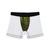 Ecosystem Harmony - Men's Boxers (AOP)