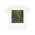 Ecosystem Harmony - Men's Lightweight Fashion Tee