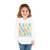 Whimsical Balloon Bash - Toddler Pullover Fleece Hoodie