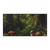 Ecosystem Harmony - Desk Mats