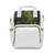 Ecosystem Harmony - Multifunctional Diaper Backpack Ecosystem Harmony - Multifunctional Diaper Backpack