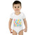 Whimsical Balloon Bash - Infant Baby Rib Bodysuit