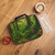 Ecosystem Harmony - Lunch Bag