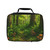 Ecosystem Harmony - Lunch Bag