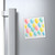 Whimsical Balloon Bash - Magnets Whimsical Balloon Bash - Magnets