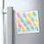 Whimsical Balloon Bash - Magnets Whimsical Balloon Bash - Magnets