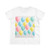 Whimsical Balloon Bash - Women's Midweight Cotton Tee Whimsical Balloon Bash - Women's Midweight Cotton Tee